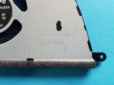 Вентилятор до ноутбука Asus Zenbook 14 Ux425Ug №2